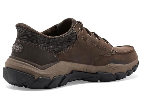 SKECHERS Santoro