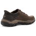 SKECHERS Santoro