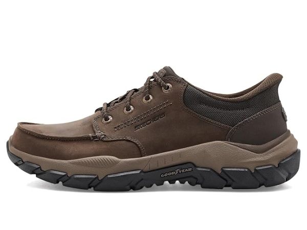 SKECHERS Santoro