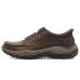SKECHERS Santoro