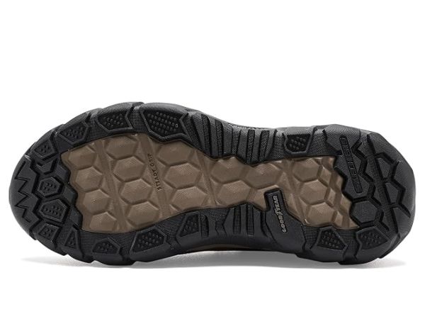 SKECHERS Santoro