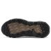 SKECHERS Santoro