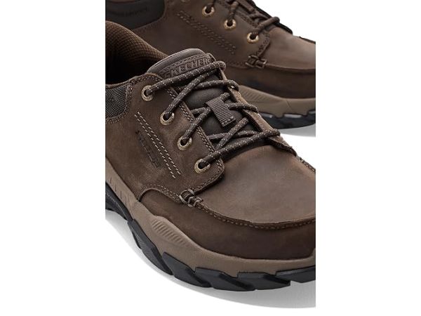 SKECHERS Santoro