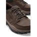 SKECHERS Santoro