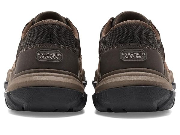 SKECHERS Santoro