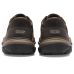 SKECHERS Santoro