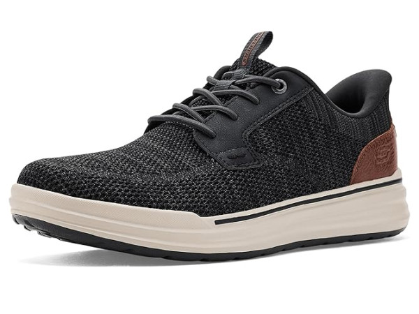 SKECHERS Sterling - Ramone