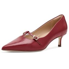 Clarks Zarey Jane Clarks Zarey Jane