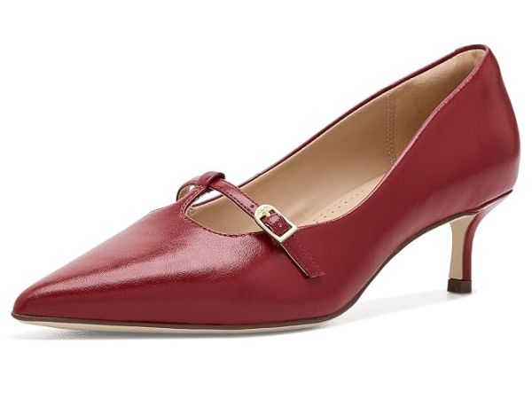 Clarks Zarey Jane Clarks Zarey Jane