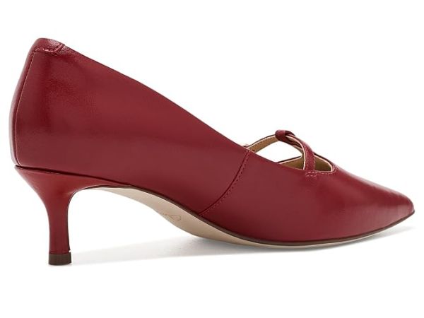 Clarks Zarey Jane Clarks Zarey Jane