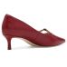 Clarks Zarey Jane Clarks Zarey Jane