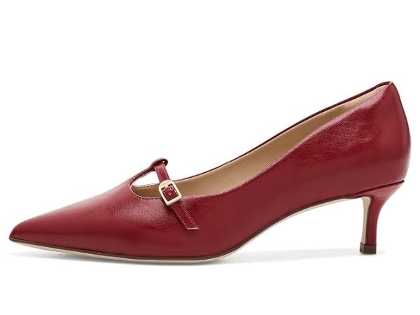 Clarks Zarey Jane Clarks Zarey Jane
