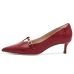 Clarks Zarey Jane Clarks Zarey Jane
