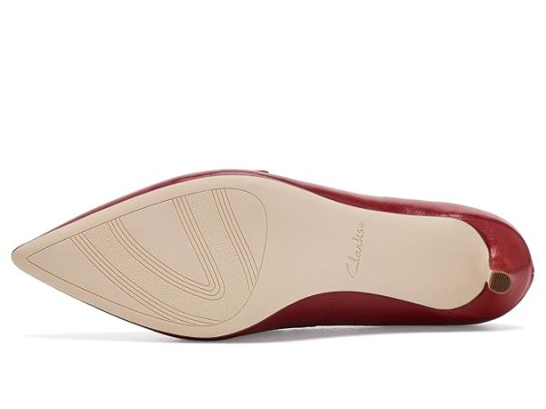 Clarks Zarey Jane Clarks Zarey Jane