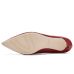 Clarks Zarey Jane Clarks Zarey Jane