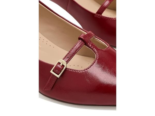 Clarks Zarey Jane Clarks Zarey Jane