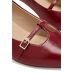 Clarks Zarey Jane Clarks Zarey Jane