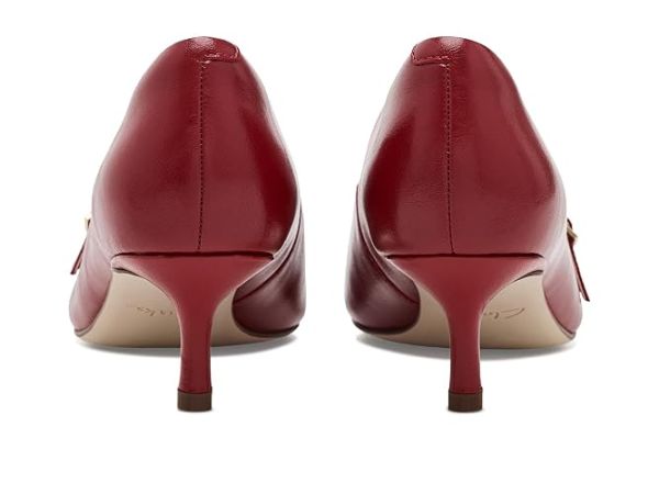 Clarks Zarey Jane Clarks Zarey Jane