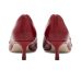 Clarks Zarey Jane Clarks Zarey Jane