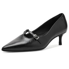 Clarks Zarey Jane Clarks Zarey Jane