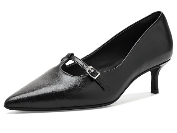 Clarks Zarey Jane Clarks Zarey Jane