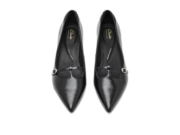Clarks Zarey Jane Clarks Zarey Jane