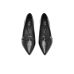 Clarks Zarey Jane Clarks Zarey Jane