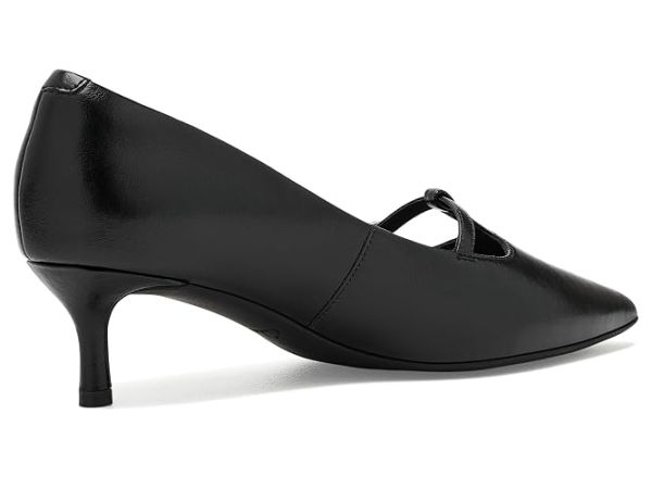 Clarks Zarey Jane Clarks Zarey Jane