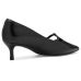Clarks Zarey Jane Clarks Zarey Jane