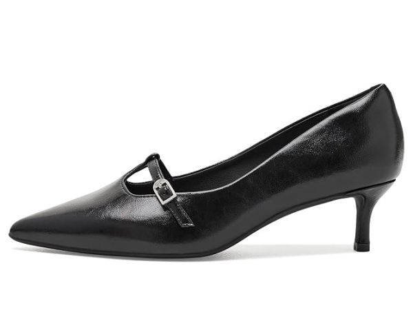 Clarks Zarey Jane Clarks Zarey Jane