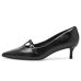 Clarks Zarey Jane Clarks Zarey Jane