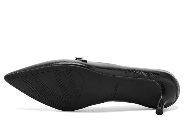 Clarks Zarey Jane Clarks Zarey Jane