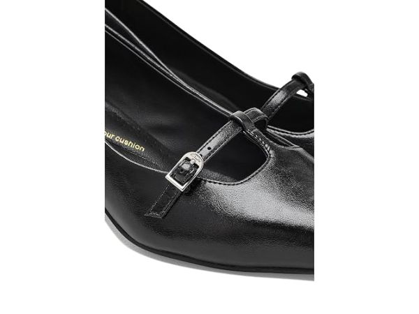 Clarks Zarey Jane Clarks Zarey Jane