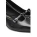 Clarks Zarey Jane Clarks Zarey Jane