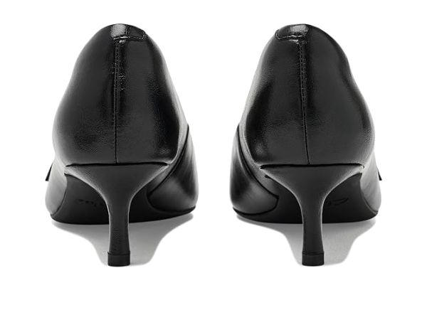 Clarks Zarey Jane Clarks Zarey Jane