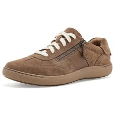 Clarks Nalle T-Toe