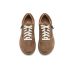 Clarks Nalle T-Toe