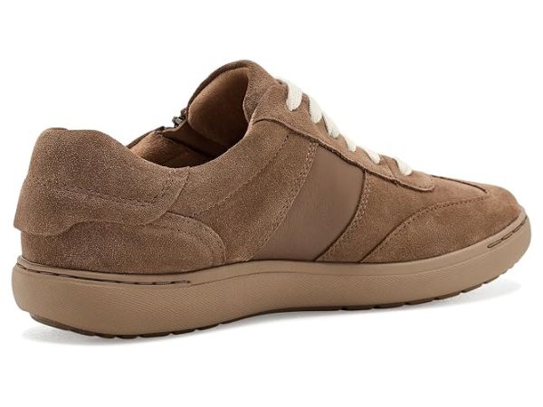 Clarks Nalle T-Toe