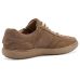 Clarks Nalle T-Toe