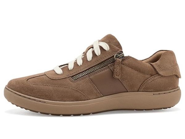 Clarks Nalle T-Toe
