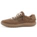 Clarks Nalle T-Toe
