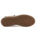 Clarks Nalle T-Toe