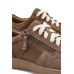 Clarks Nalle T-Toe