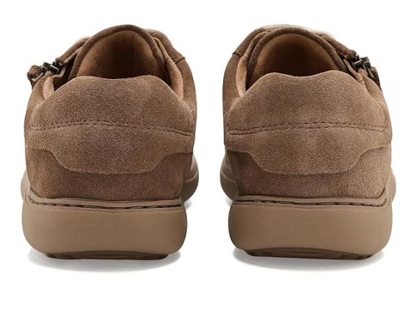 Clarks Nalle T-Toe