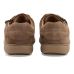 Clarks Nalle T-Toe
