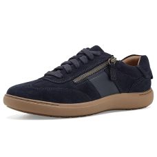 Clarks Nalle T-Toe