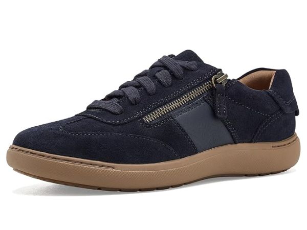 Clarks Nalle T-Toe