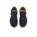 Clarks Nalle T-Toe
