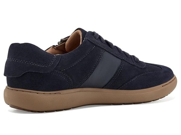 Clarks Nalle T-Toe