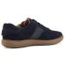 Clarks Nalle T-Toe